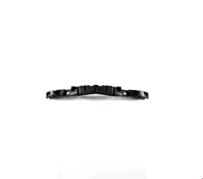 ÖN TAMPON DOLGUSU AMG ( KÖPÜĞÜ ) W207 2013- resmi