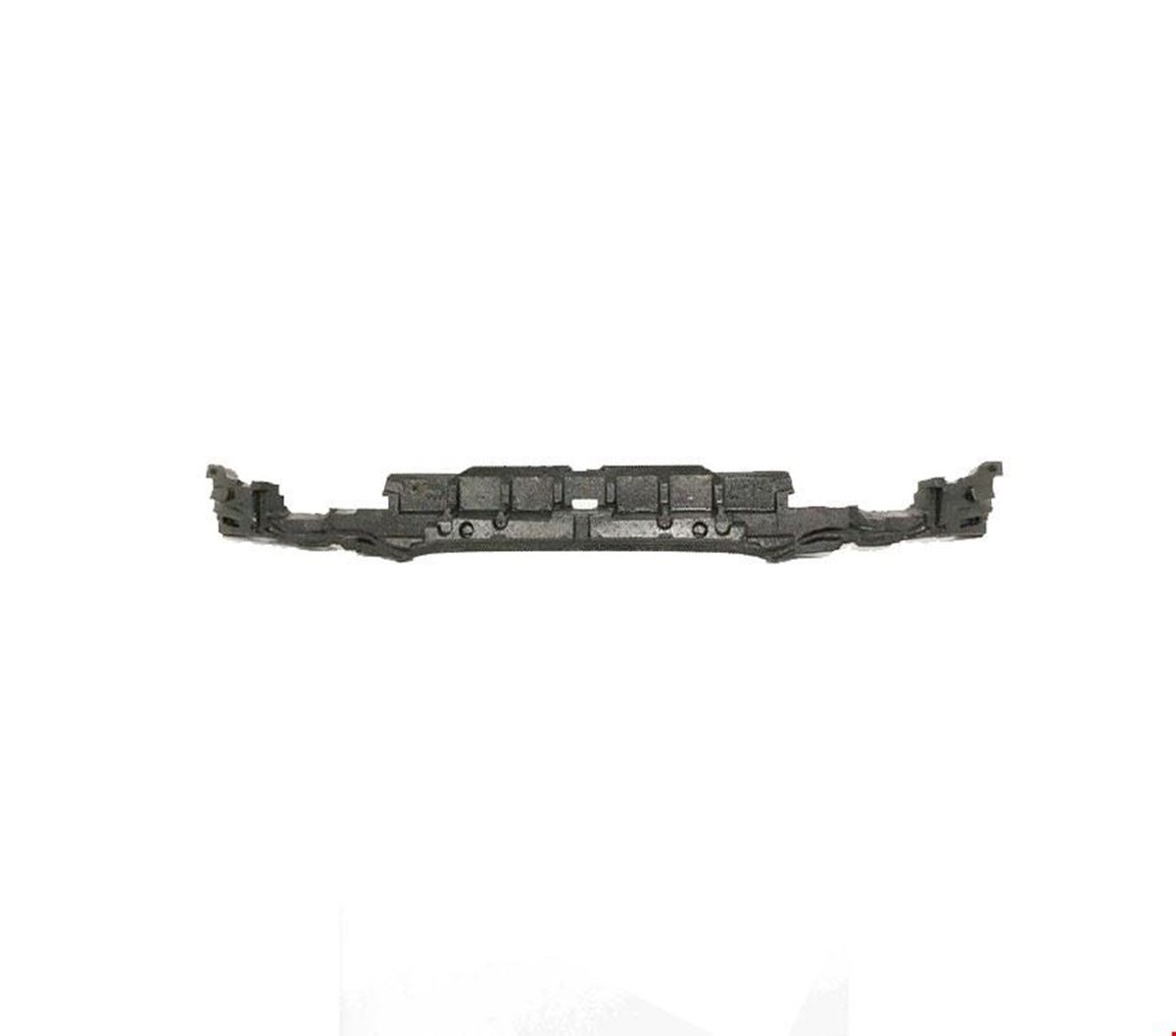 ÖN TAMPON DOLGUSU AMG (KÖPÜĞÜ) W205 2014- resmi