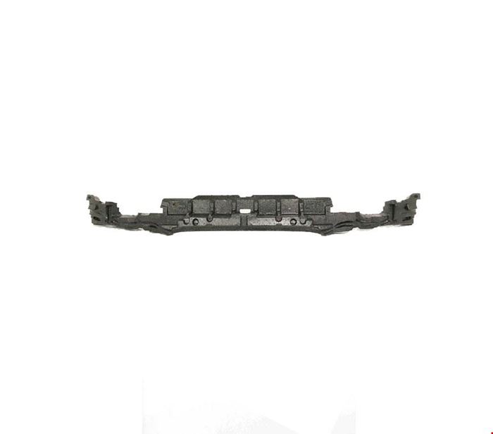 ÖN TAMPON DOLGUSU AMG (KÖPÜĞÜ) W205 2014- resmi