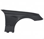 ÖN ÇAMURLUK SAĞ ( ALÜMİNYUM ) W211 2002- resmi