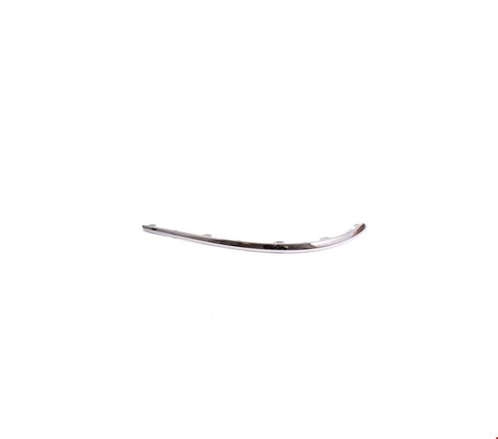 ARKA TAMPON NİKELAJI SOL PASSAT CC 2009- resmi