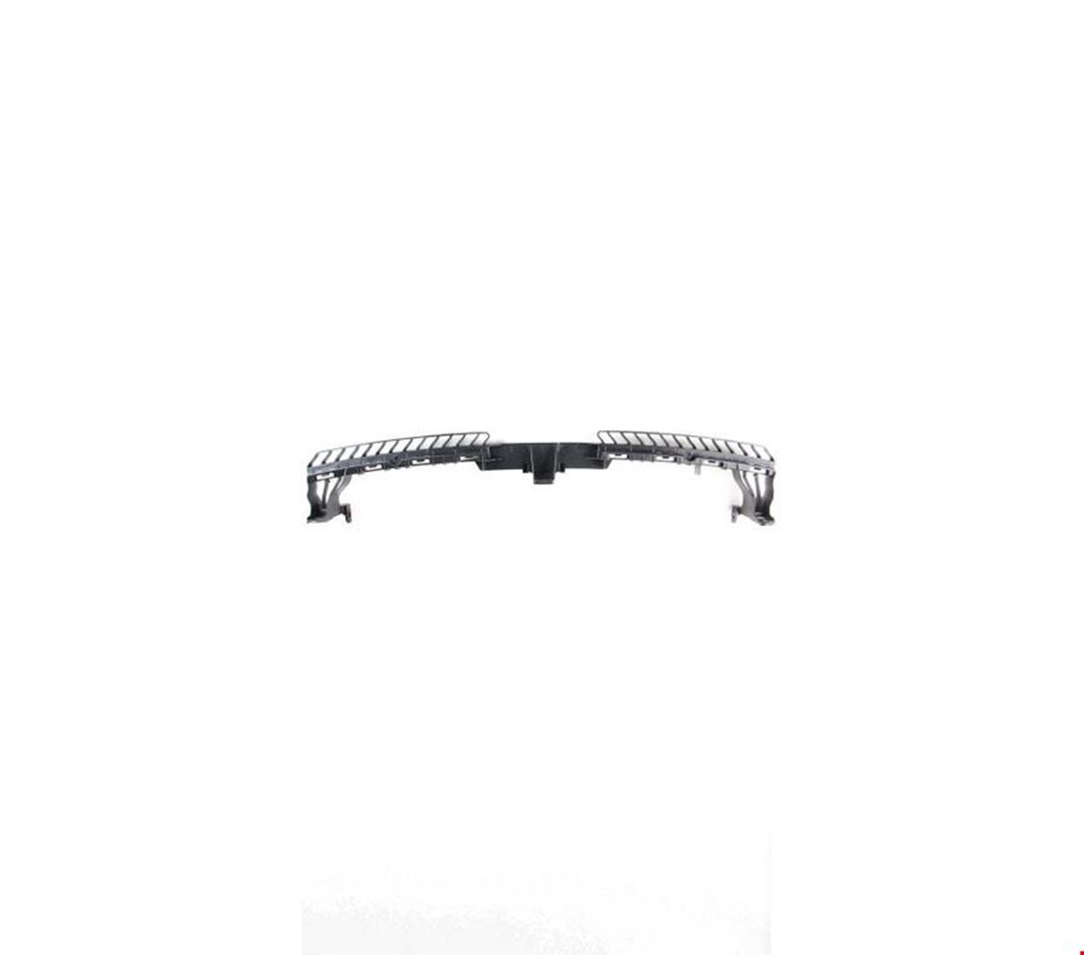 ÖN PANEL DIŞ BRAKET ( PANJUR İÇ DESTEK ) GOLF 7.5 resmi