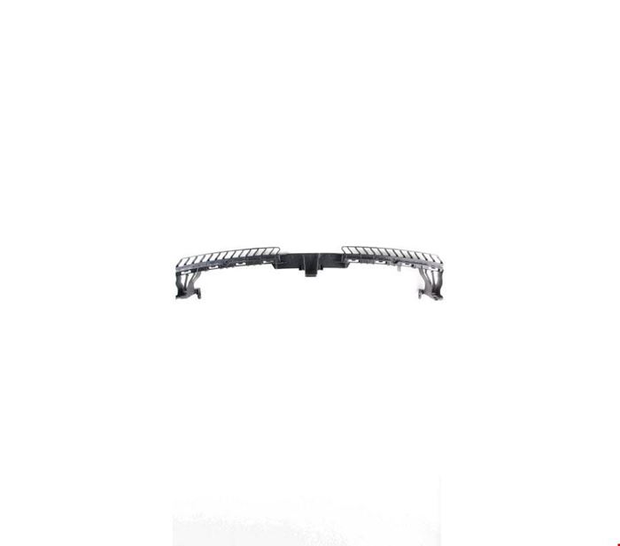 ÖN PANEL DIŞ BRAKET ( PANJUR İÇ DESTEK ) GOLF 7.5 resmi
