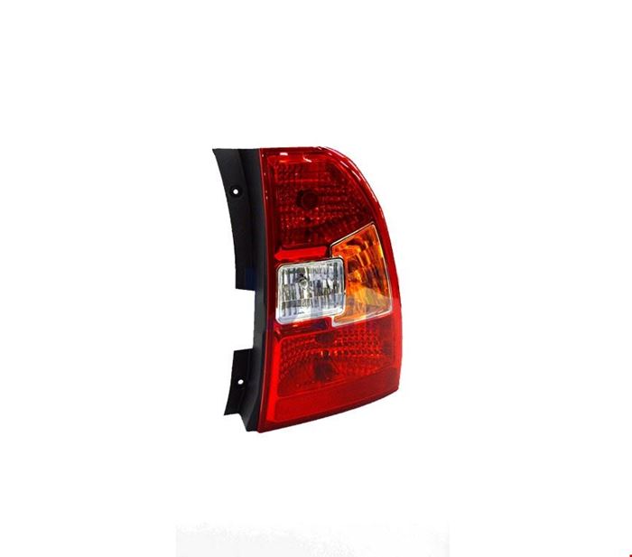 STOP LAMBASI SAĞ SPORTAGE 2008- resmi