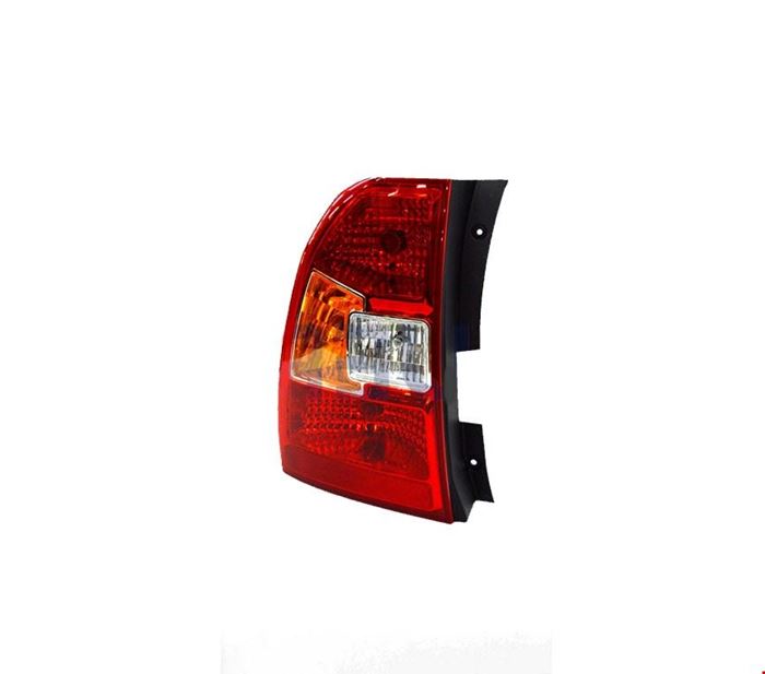 STOP LAMBASI SOL SPORTAGE 2008- resmi