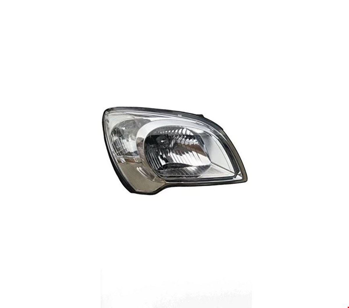 ÖN FAR SAĞ SPORTAGE 2008- resmi