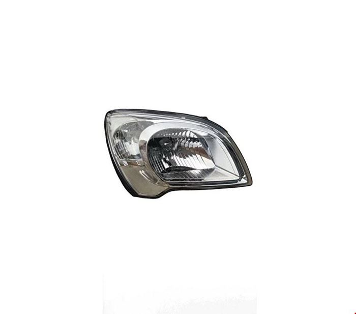 ÖN FAR SAĞ SPORTAGE 2008- resmi