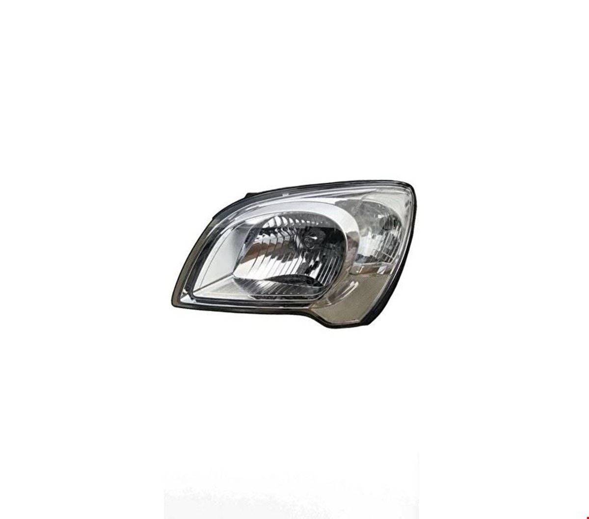 ÖN FAR SOL SPORTAGE 2008- resmi