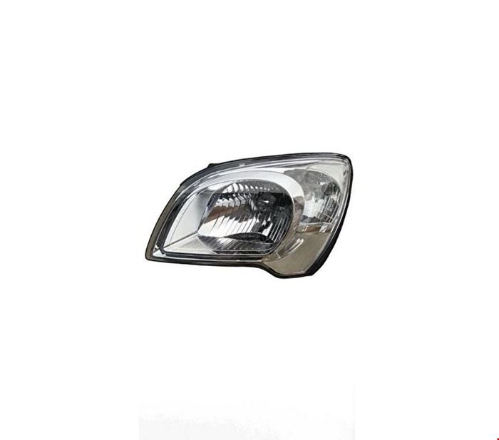 ÖN FAR SOL SPORTAGE 2008- resmi