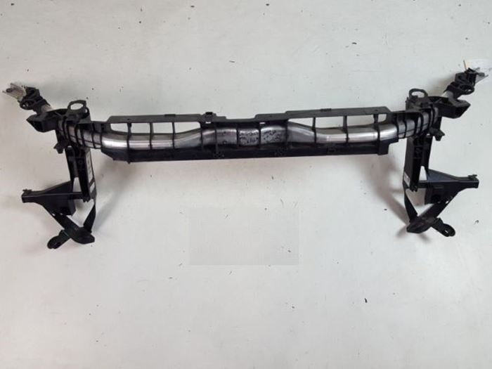 ÖN PANEL W246 W176 W117 W156 CLA 2013- resmi