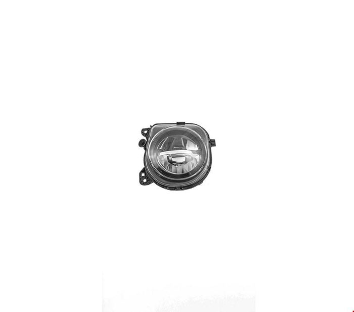 SİS FARI SOL ( LED ) F10 LCI 2014- resmi