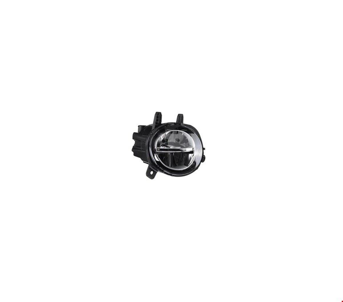 SİS FARI SAĞ ( LED ) F30 LCI 2015- resmi