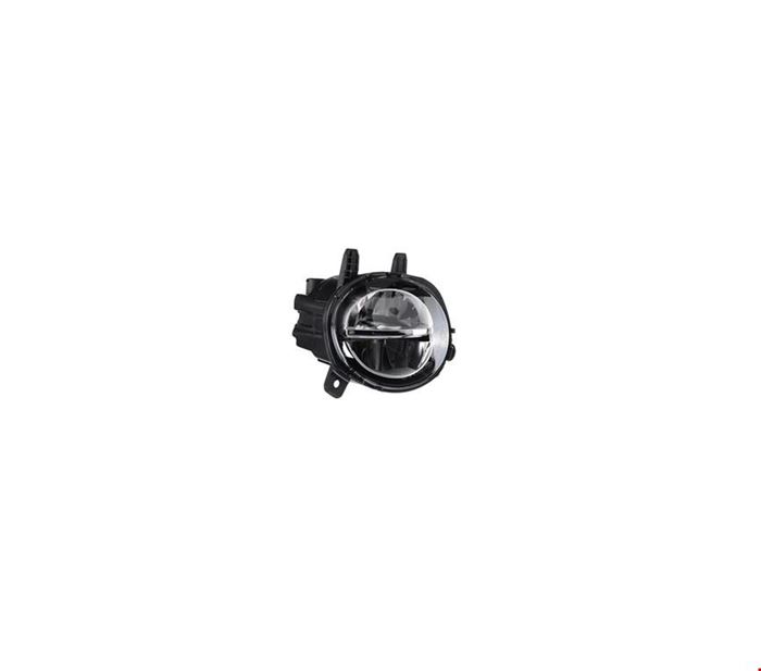 SİS FARI SAĞ ( LED ) F30 LCI 2015- resmi