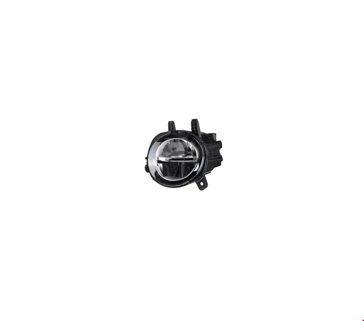 SİS FARI SOL ( LED ) F30 LCI 2015- resmi