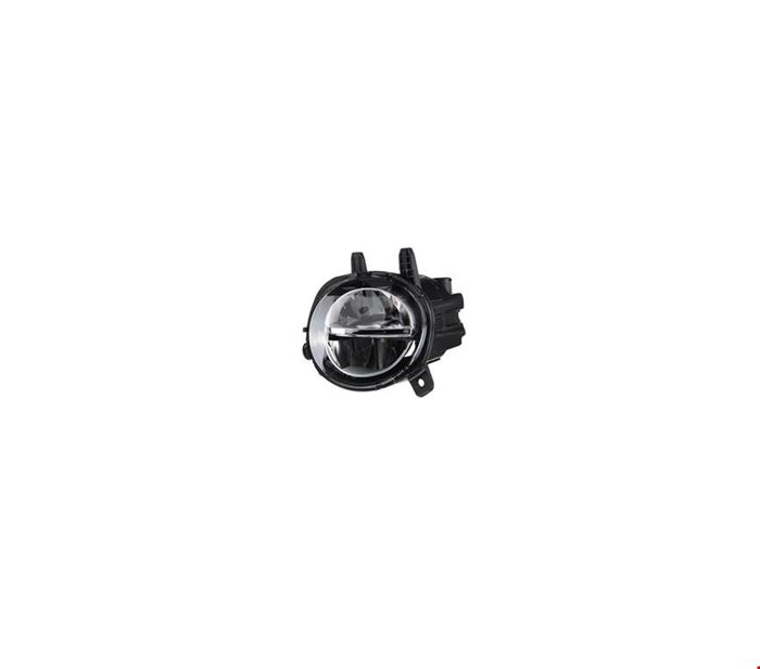 SİS FARI SOL ( LED ) F30 LCI 2015- resmi