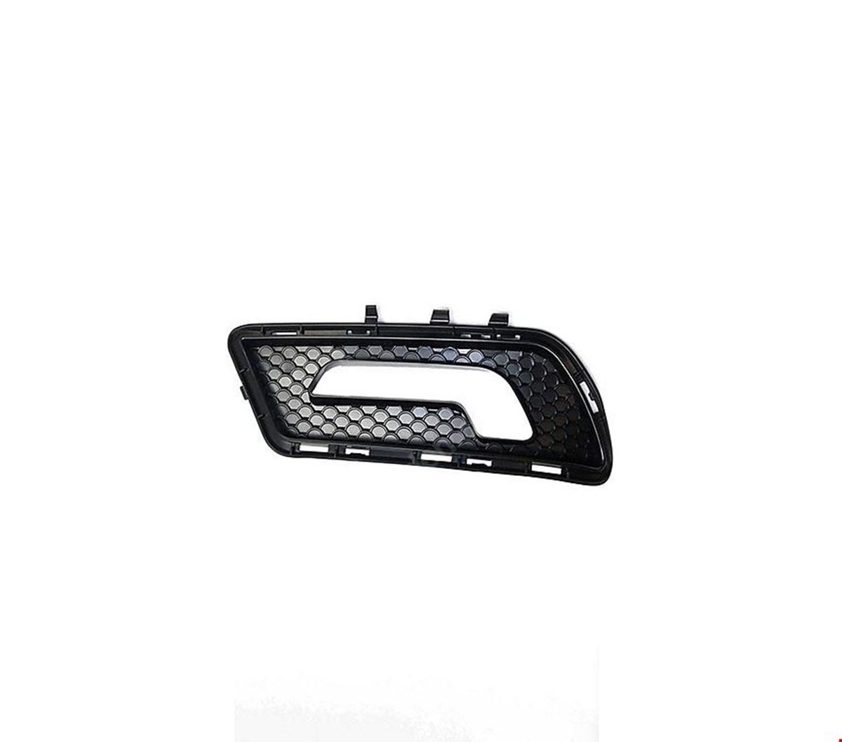 ÖN TAMPON IZGARA SAĞ ( AMG ) W212 2009- resmi