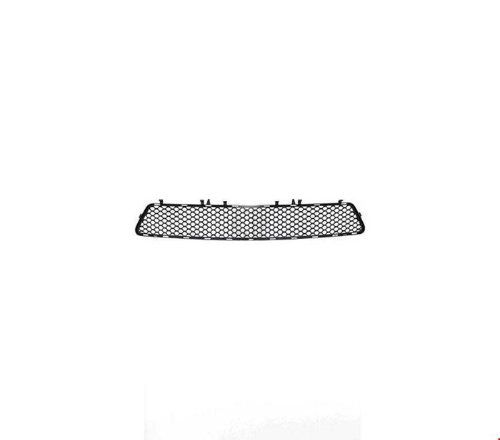 ÖN TAMPON ORTA IZGARA ( AMG ) W212 2009- resmi