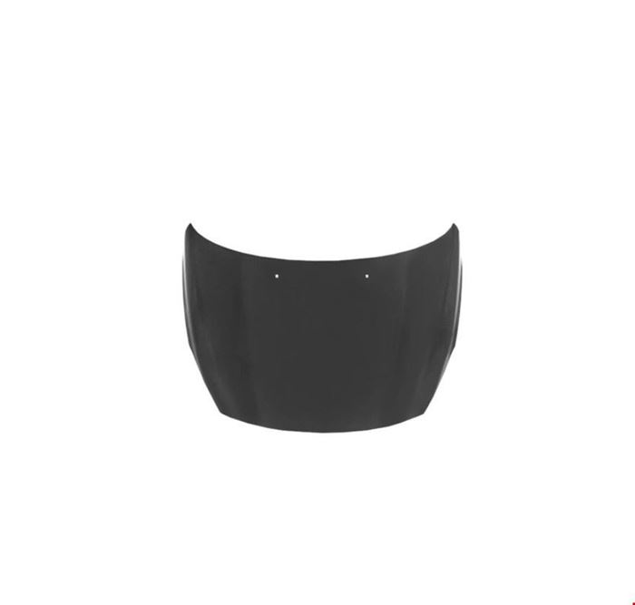 MOTOR KAPUTU (ALÜMİNYUM) S60 2011- resmi