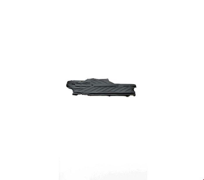 TABAN ALT KAPLAMA SOL W205 2014- resmi