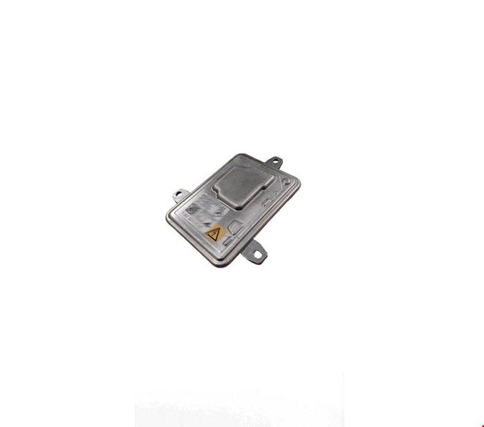 ÖN FAR BEYNİ W204/W176/W156/W117 2013- resmi