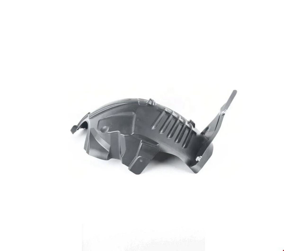 ÖN ÇAMURLUK DAVLUMBAZI SAĞ CLS W218 2011- resmi