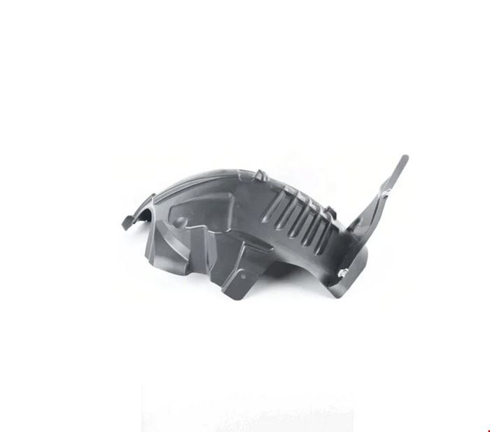 ÖN ÇAMURLUK DAVLUMBAZI SAĞ CLS W218 2011- resmi