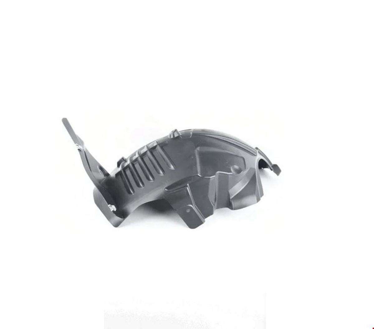 ÖN ÇAMURLUK DAVLUMBAZI SOL CLS W218 2011- resmi