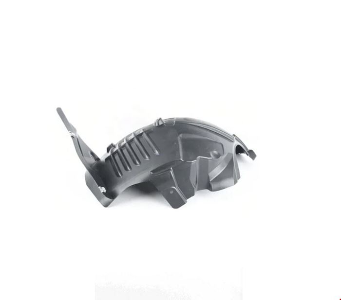 ÖN ÇAMURLUK DAVLUMBAZI SOL CLS W218 2011- resmi