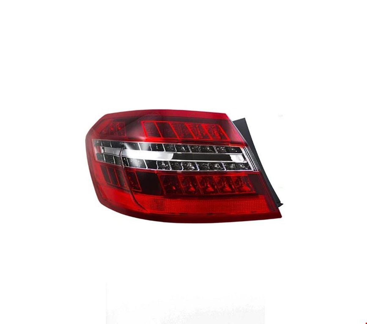 STOP LAMBASI DIŞ SOL W212 2009- resmi
