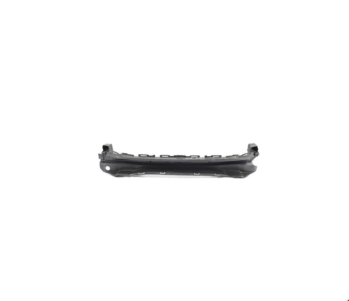ÖN TAMPON İÇ DESTEĞİ (PLASTİK) S60 2014- resmi