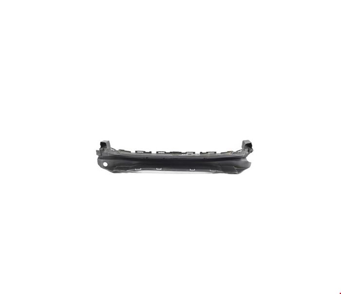 ÖN TAMPON İÇ DESTEĞİ (PLASTİK) S60 2014- resmi