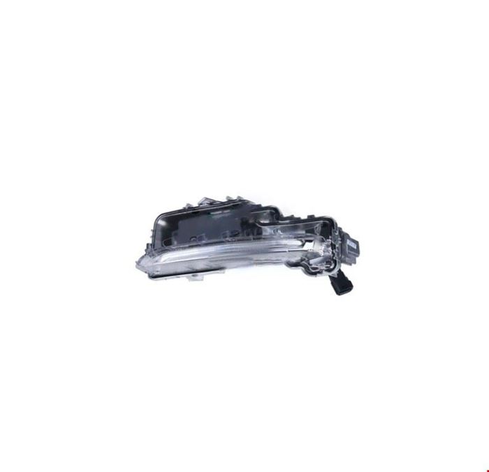 GÜNDÜZ LED SİS FARI SOL S60 2014- resmi