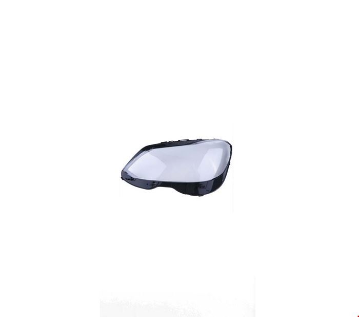 ÖN FAR CAMI SOL W212 2013- resmi