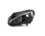 ÖN FAR SOL (TEK MERCEK) W205 2014- resmi
