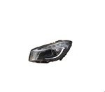 ÖN FAR SOL ( XENON ) W117 CLA 2013- resmi