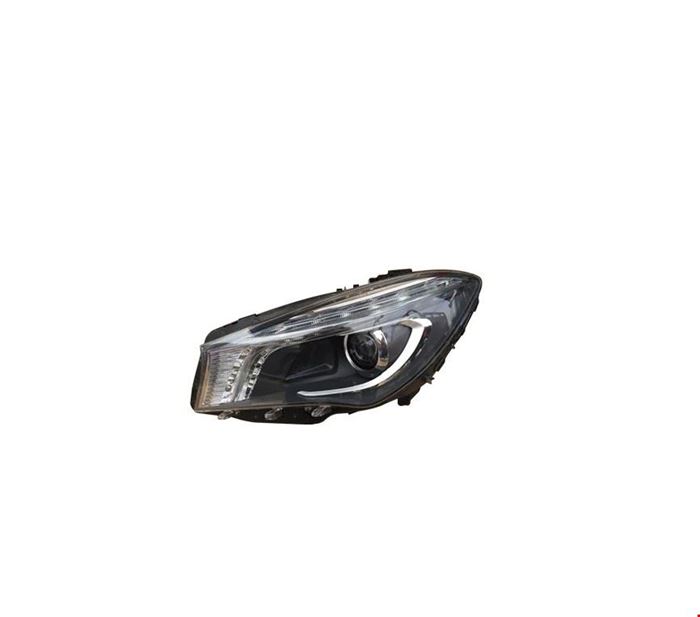 ÖN FAR SOL ( XENON ) W117 CLA 2013- resmi