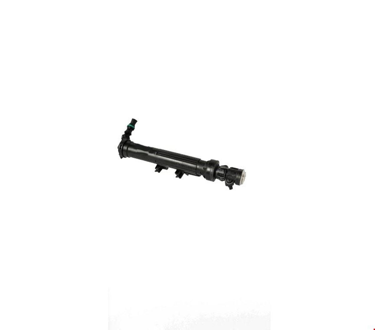 FAR YIKAMA ROBOTU SOL W246/X156/W117 CLA 2013- resmi