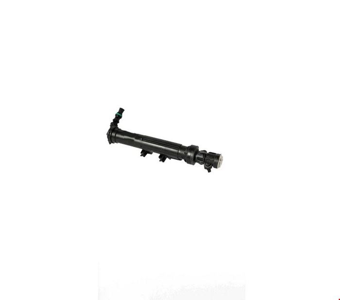 FAR YIKAMA ROBOTU SOL W246/X156/W117 CLA 2013- resmi