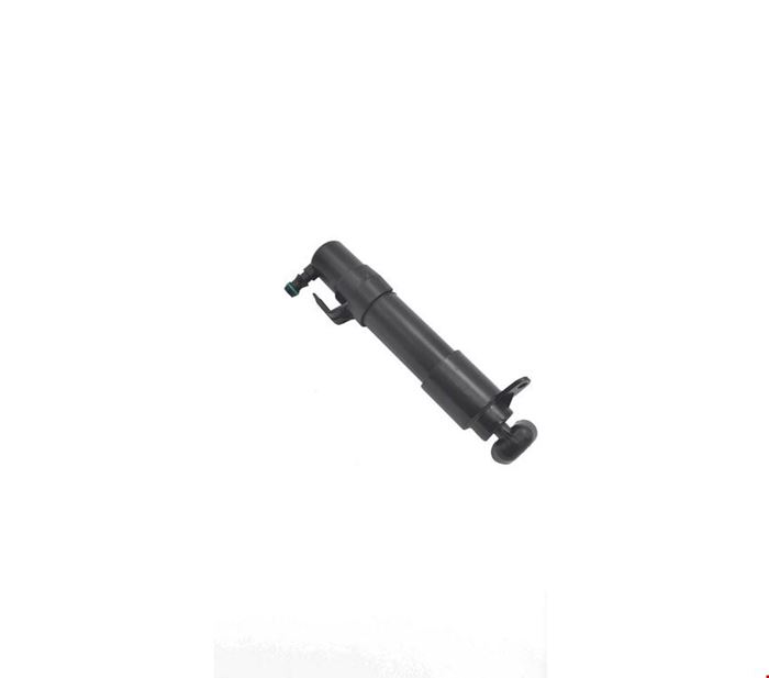 FAR YIKAMA ROBOTU SOL W211 2002- resmi