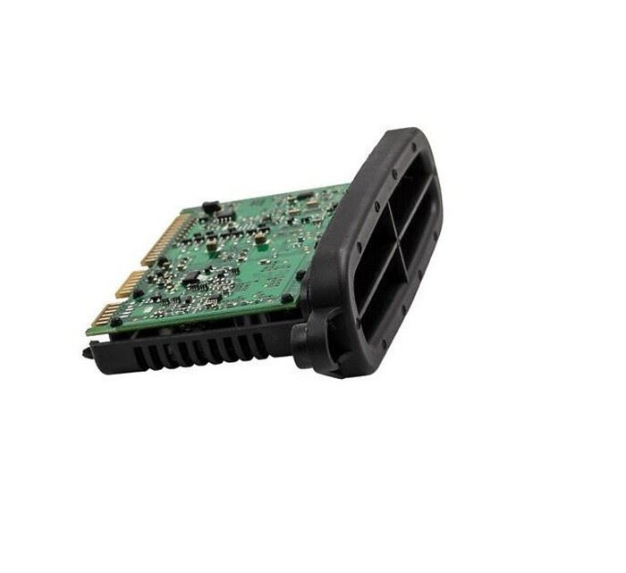XENON FAR BEYNİ (FAR KARTI MODÜLÜ) F10 2010- resmi
