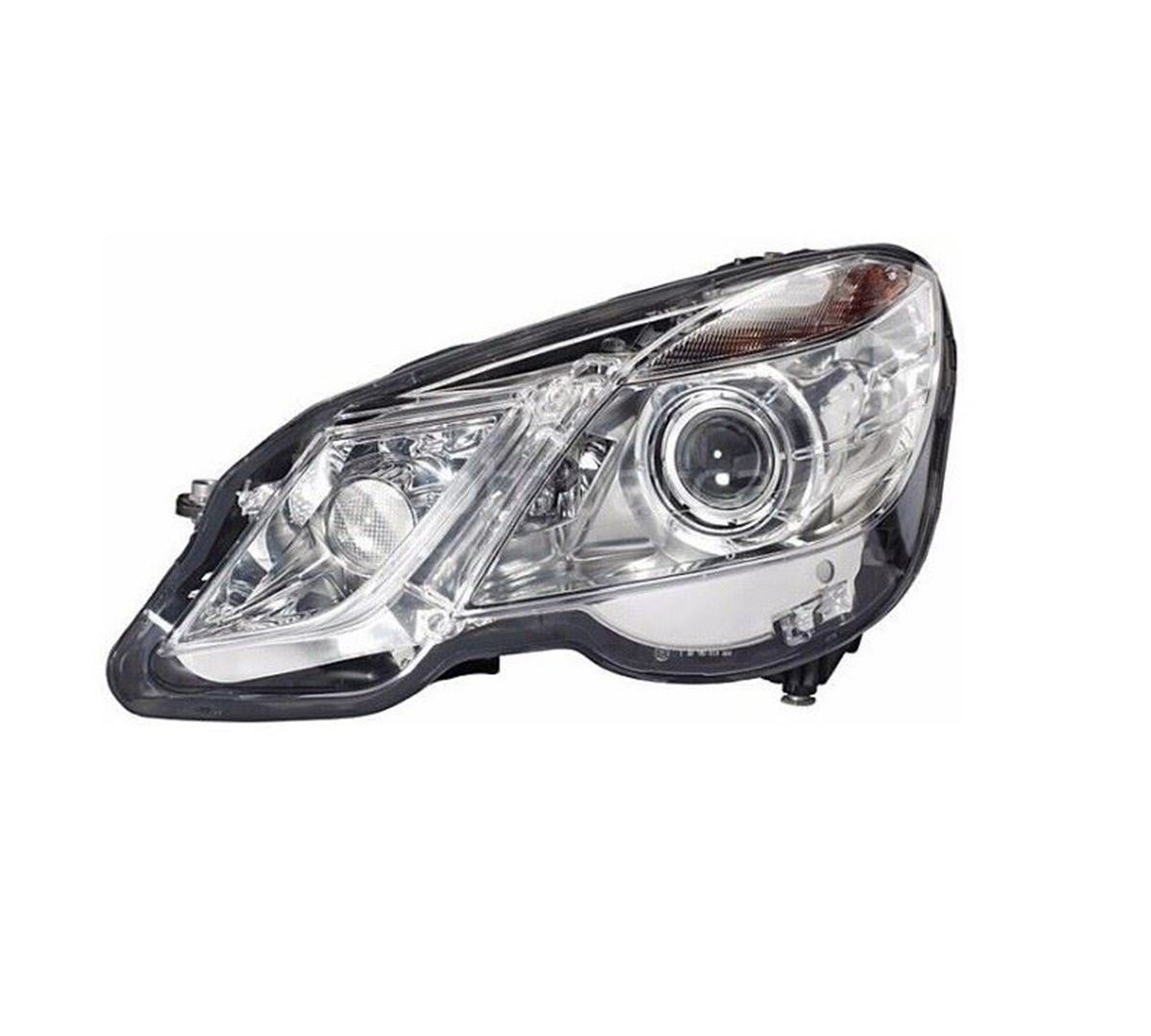 ÖN FAR SOL ( XENON ) W212 2009- resmi