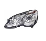 ÖN FAR SOL ( XENON ) W212 2009- resmi