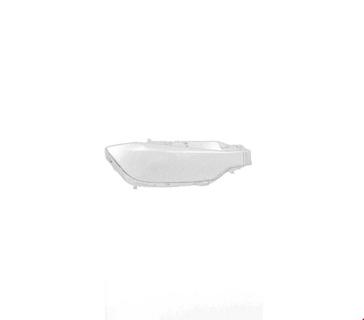 ÖN FAR CAMI SAĞ F30 2012- resmi