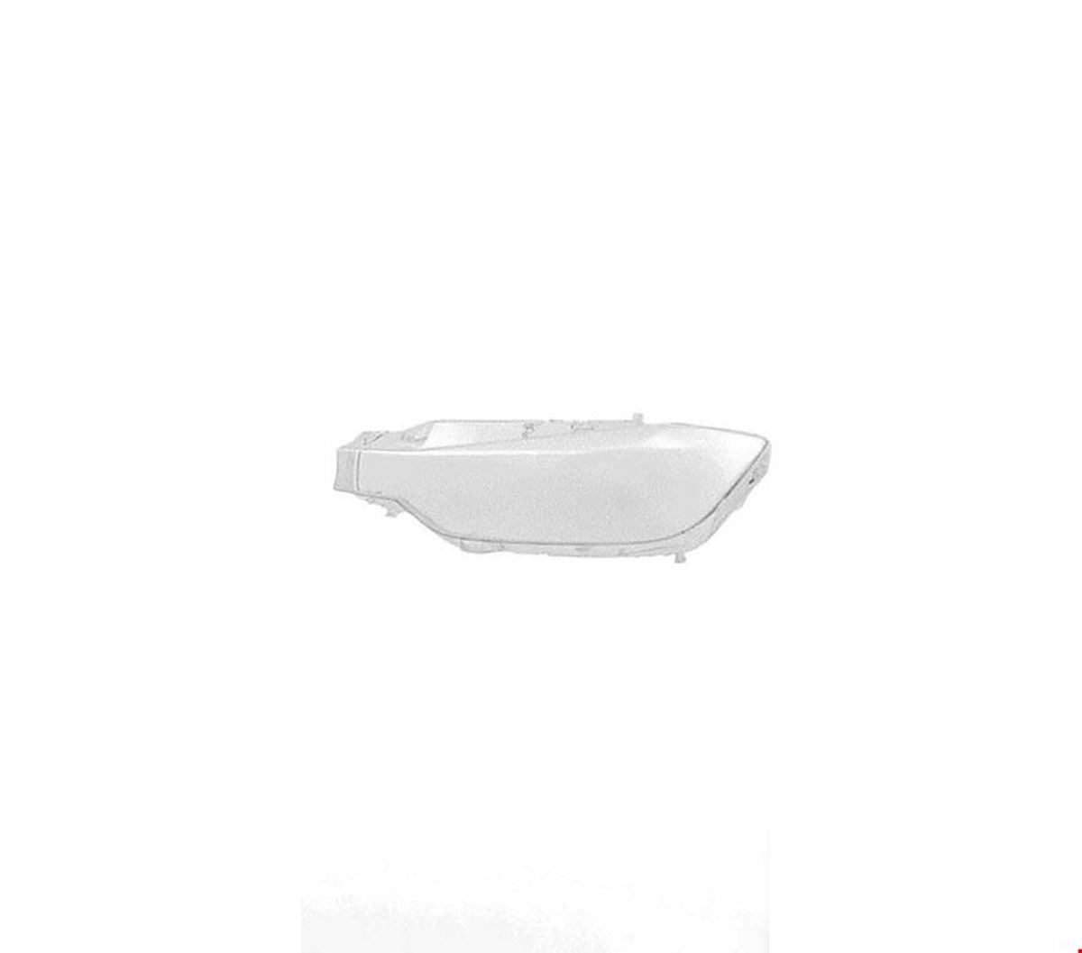 ÖN FAR CAMI SOL F30 2012- resmi