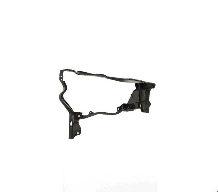 ÖN FAR YUVA SACI SOL W212 2013 resmi