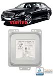 ÖN FAR BEYNİ (KODLANMIŞ) W212 2009- resmi