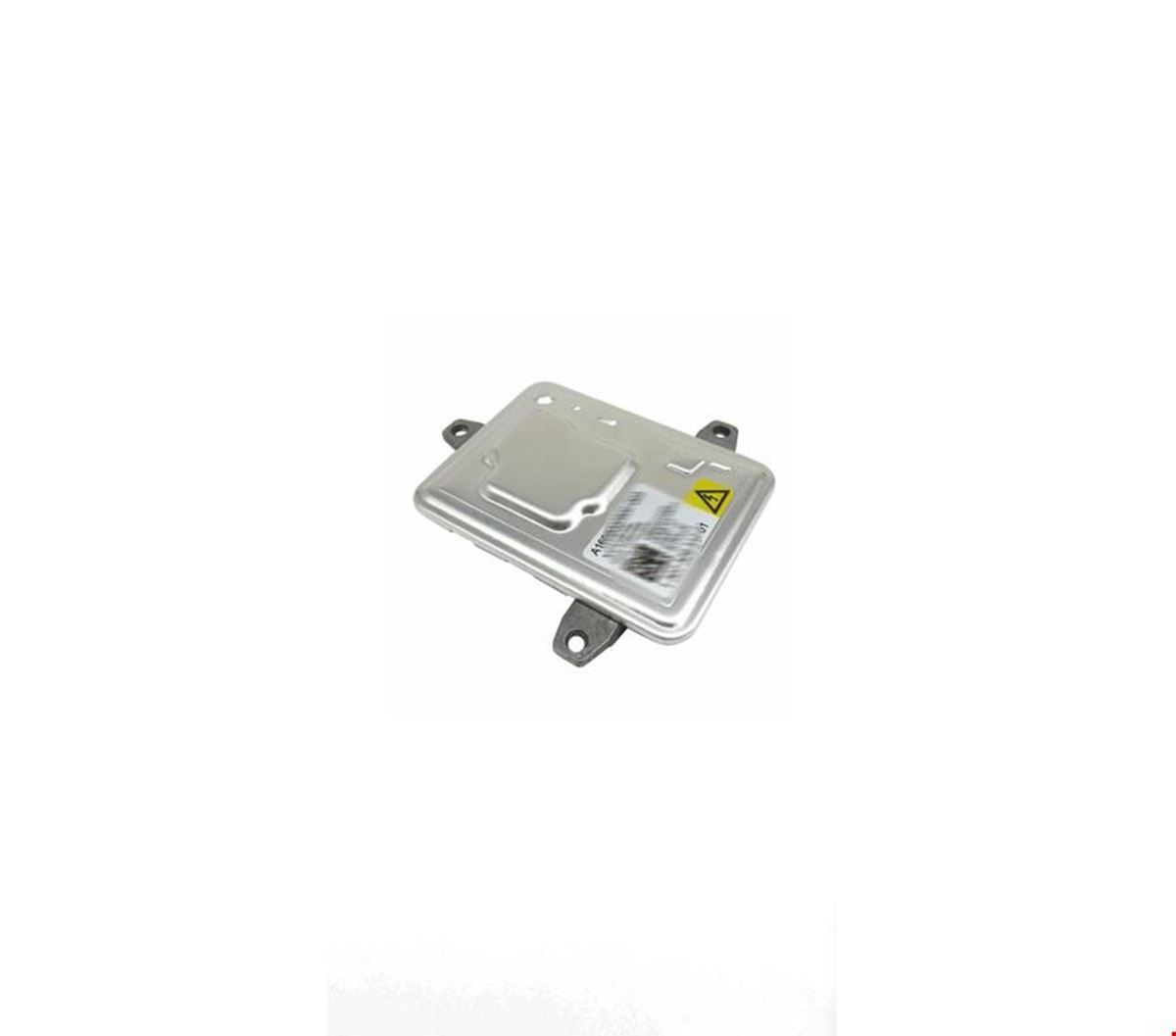 ÖN FAR BEYNİ W204/W176/W246/W117 2013- resmi