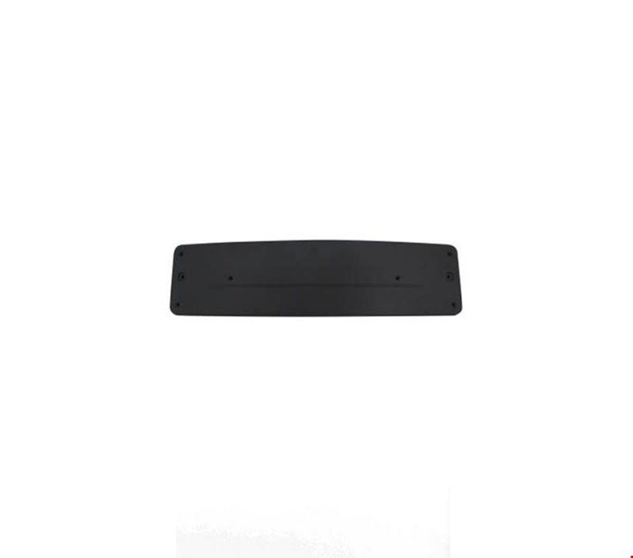 ÖN TAMPON PLAKALIK ( AMG ) W212 2009- resmi