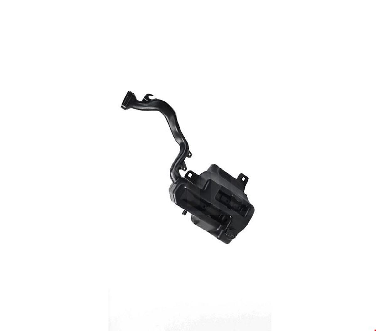 SU FISKİYE BİDONU W246 / W176 / W117 2013- resmi