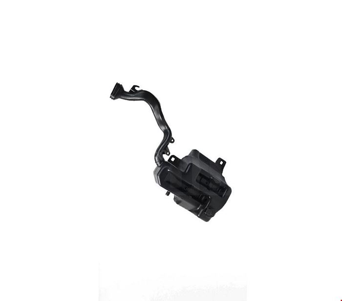 SU FISKİYE BİDONU W246 / W176 / W117 2013- resmi
